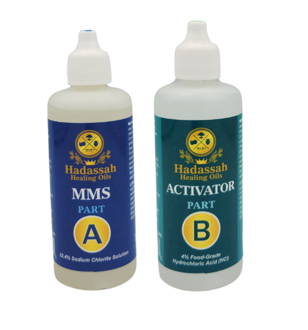 100ml