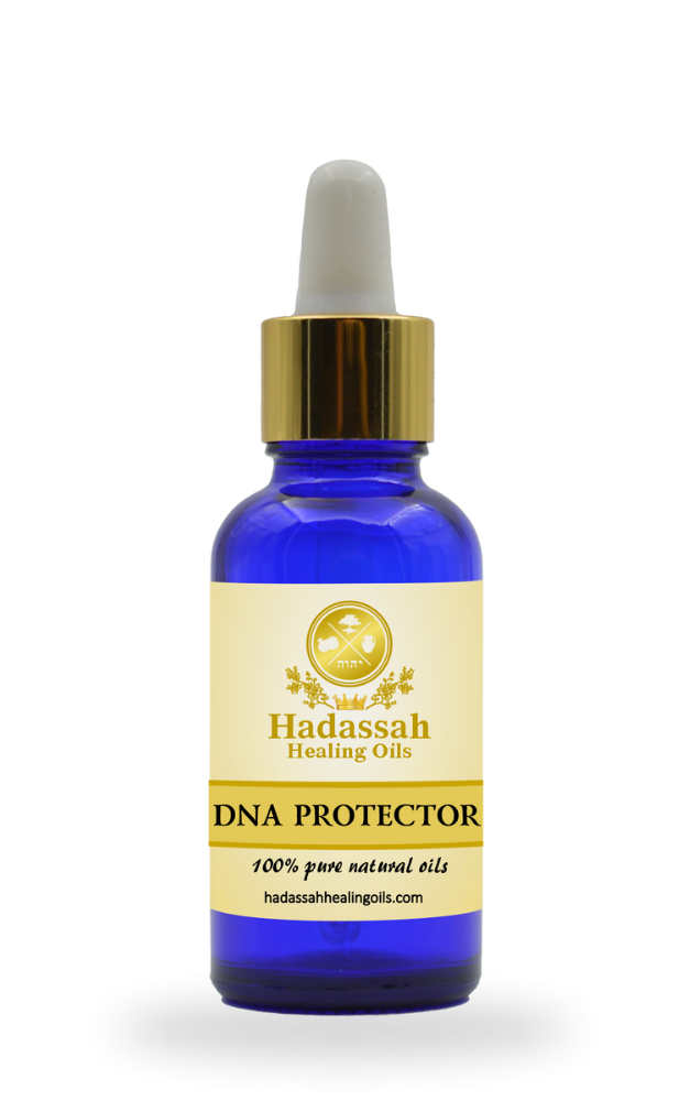 DNA Protector Blend 30ml 80x40 1