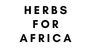 Herbs for Africa