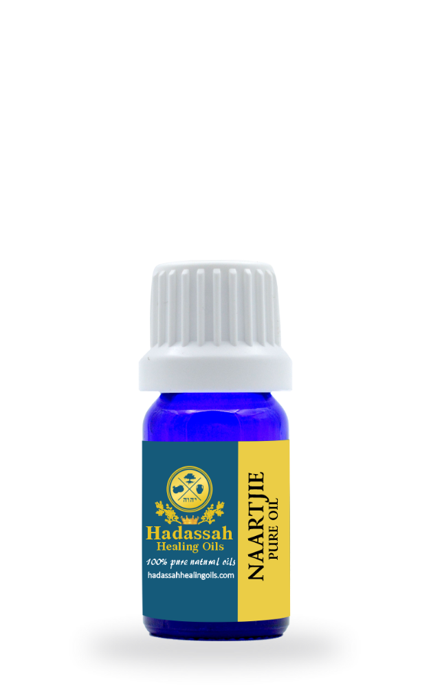 Nathia Tea Tree Oil Soluzione Naturale di Melaleuca Alternifolia 10 Ml