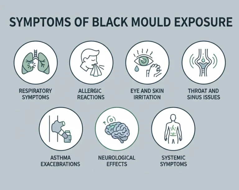 Symptoms of Black Mould Exposure 768x611 1